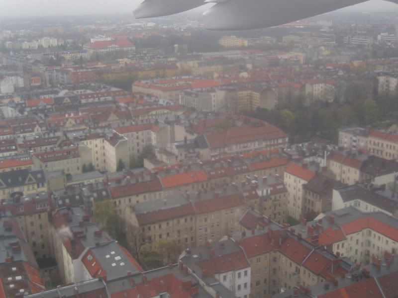 prg-berlin-tempelhof-with-sn-via-bru-pics-pt-1-airliners